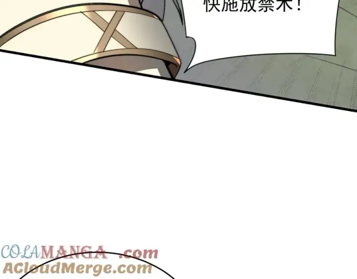 《网游：因为太浪，我成了全服公敌！》第117话 传奇未尽，后会有期图85