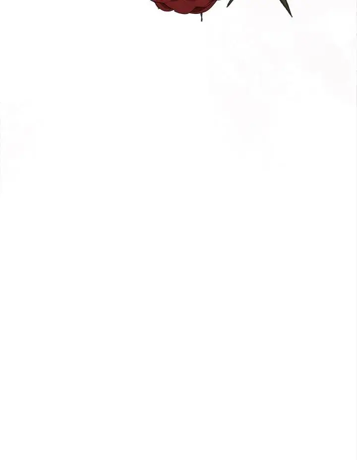 《完结后的伊万杰琳》第1话图158