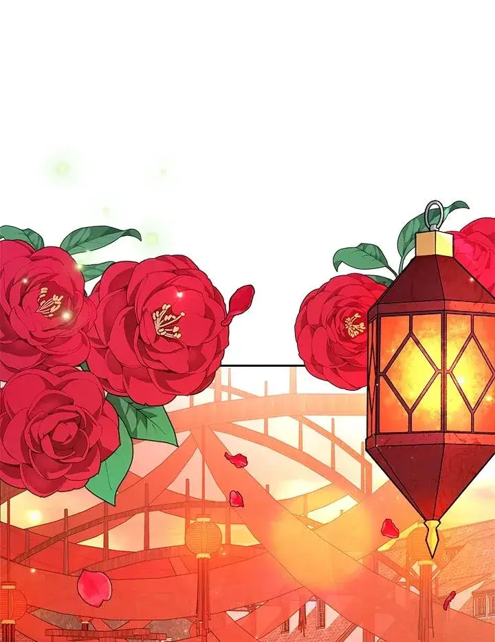 《完结后的伊万杰琳》第1话图3