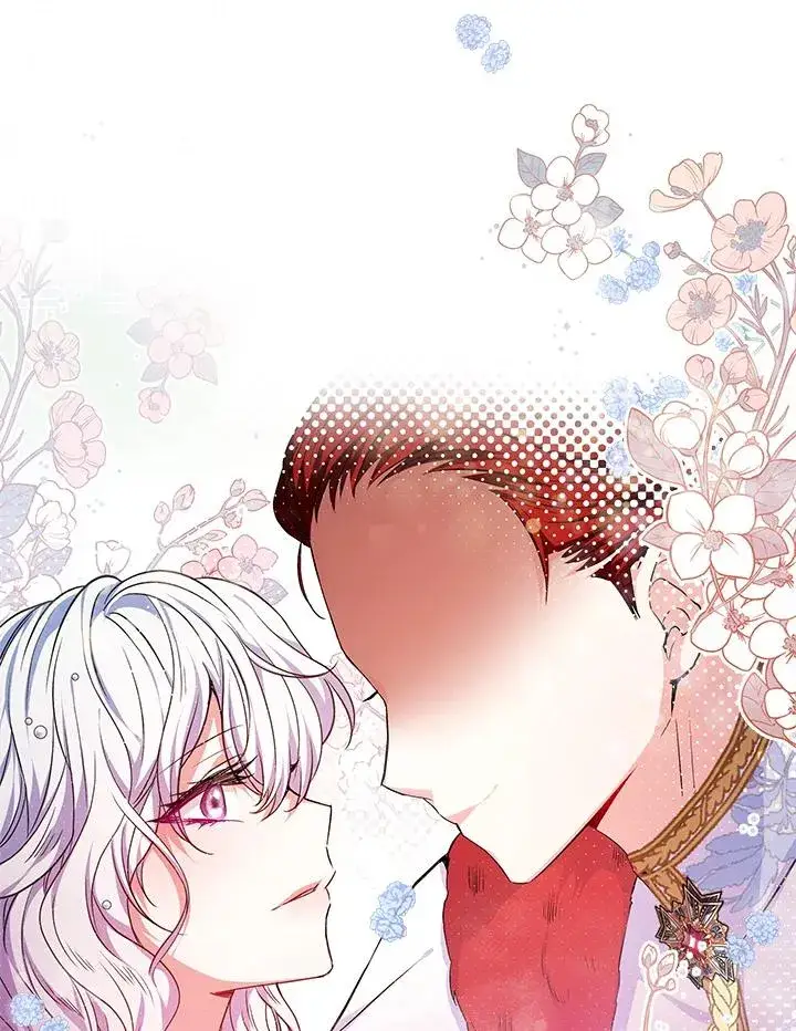 《完结后的伊万杰琳》第3话图23