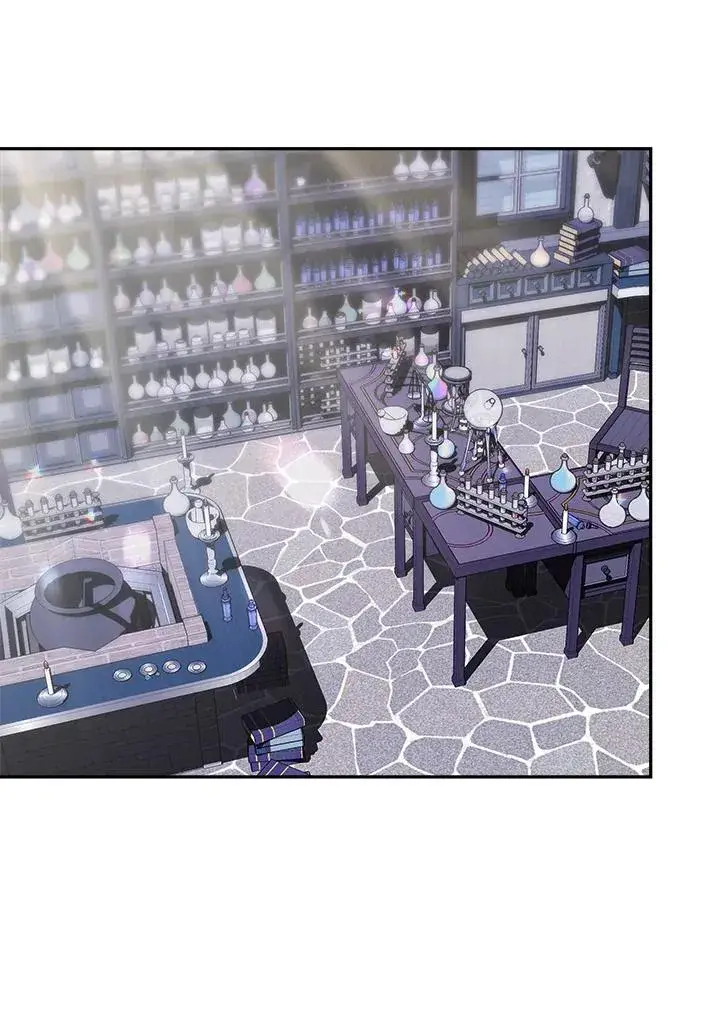 《完结后的伊万杰琳》第17话图54