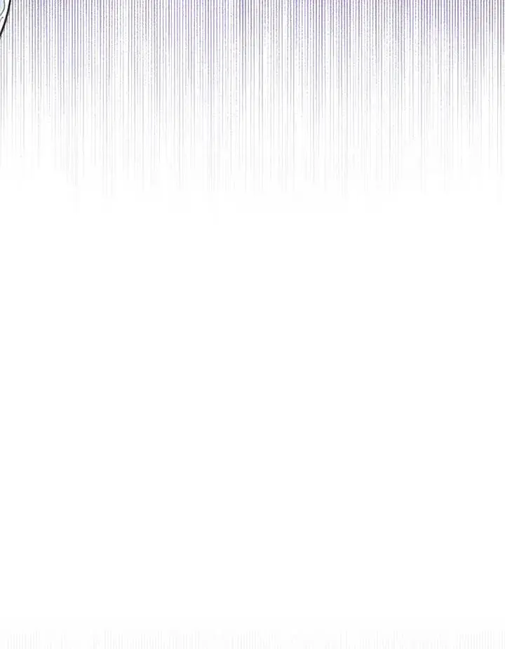 《完结后的伊万杰琳》第24话图54