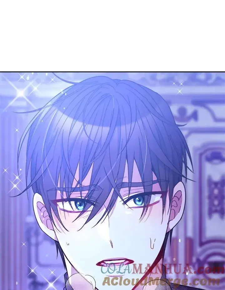 《完结后的伊万杰琳》第28话图65