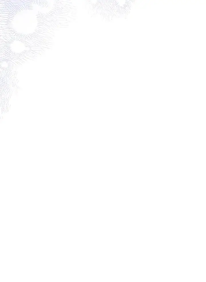《完结后的伊万杰琳》第29话图128