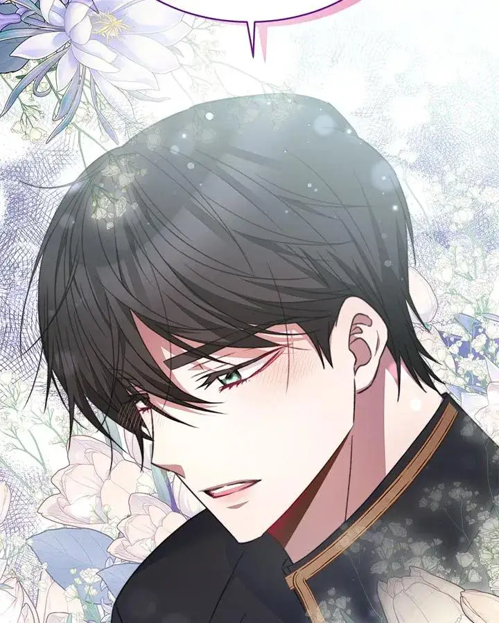 《完结后的伊万杰琳》第31话图79