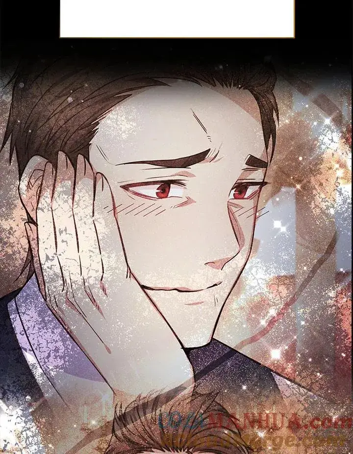 《完结后的伊万杰琳》第34话图117