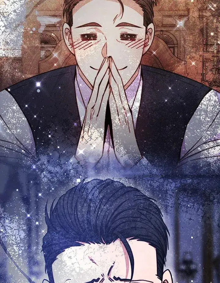 《完结后的伊万杰琳》第34话图118