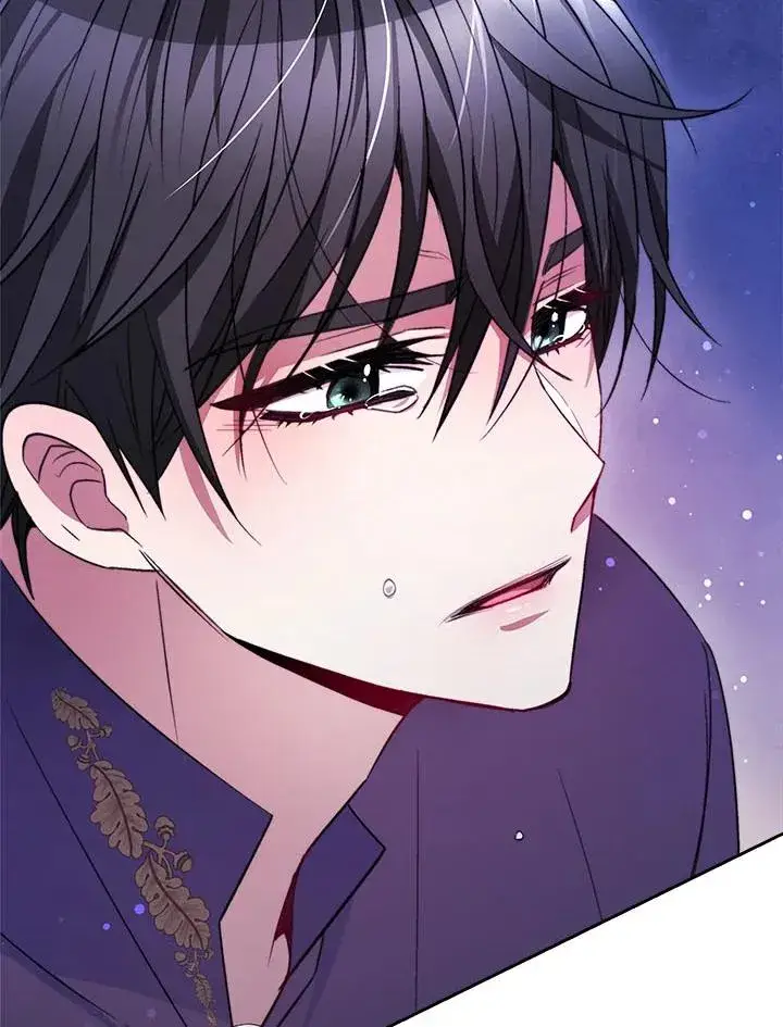 《完结后的伊万杰琳》第34话图142