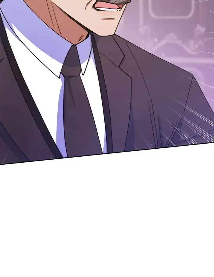 《完结后的伊万杰琳》第34话图15