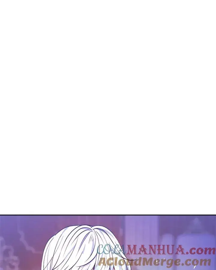 《完结后的伊万杰琳》第35话图49