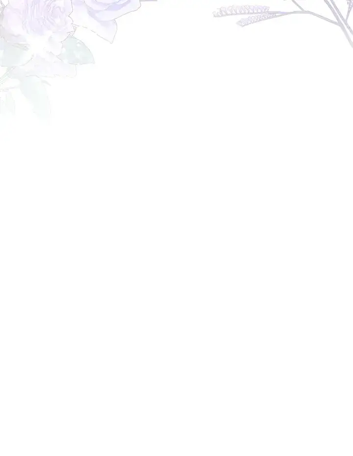 《完结后的伊万杰琳》第36话图106