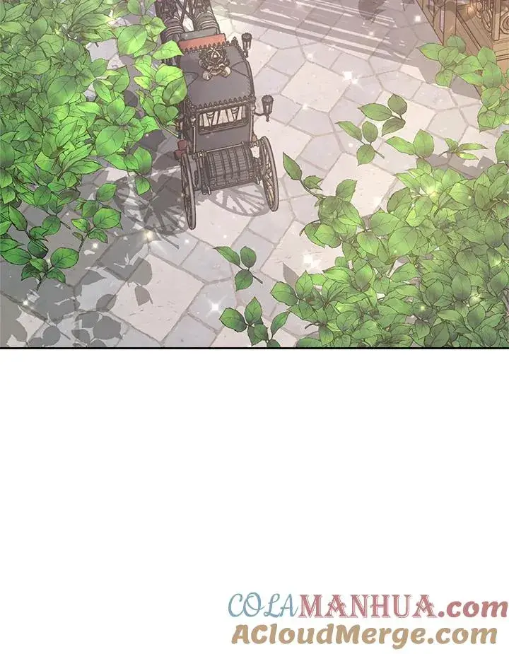 《完结后的伊万杰琳》第36话图109