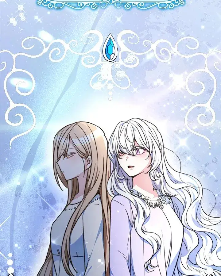 《完结后的伊万杰琳》第36话图115