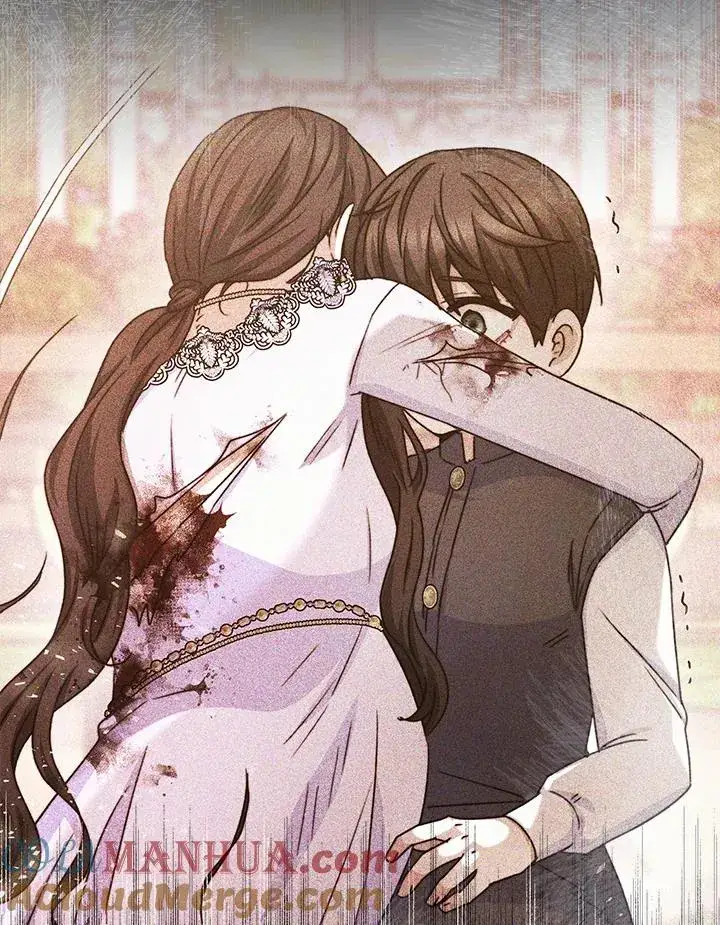 《完结后的伊万杰琳》第36话图41