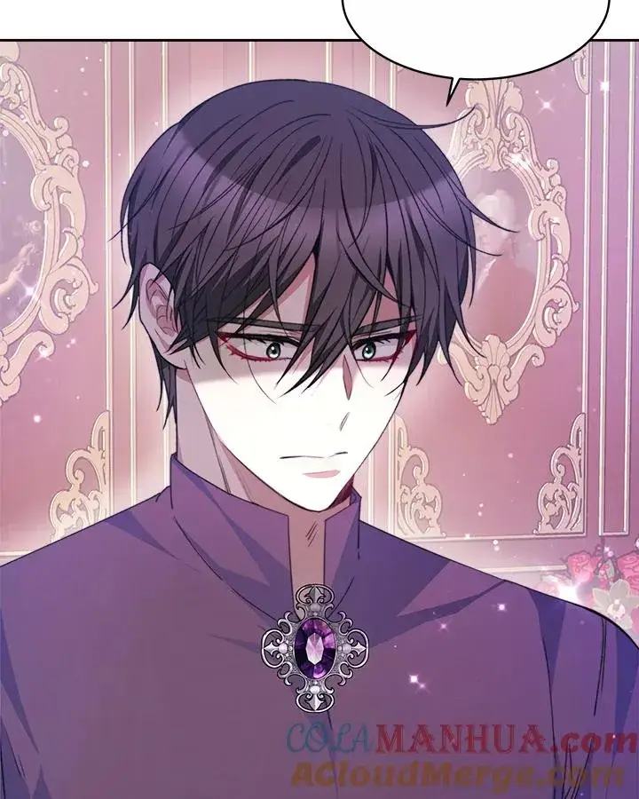 《完结后的伊万杰琳》第36话图5