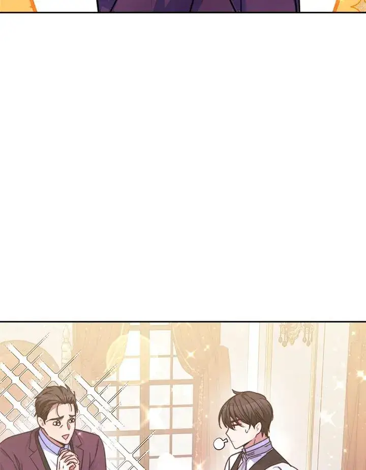 《完结后的伊万杰琳》第36话图59
