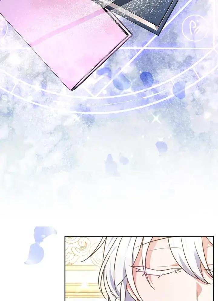 《完结后的伊万杰琳》第36话图62