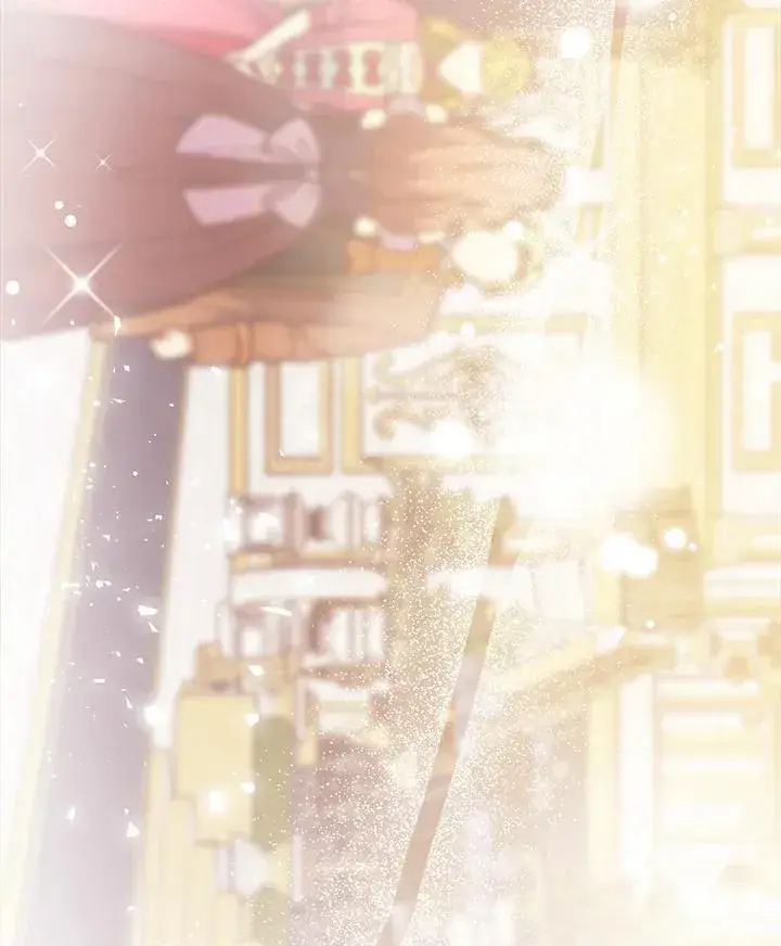 《完结后的伊万杰琳》第37话图143
