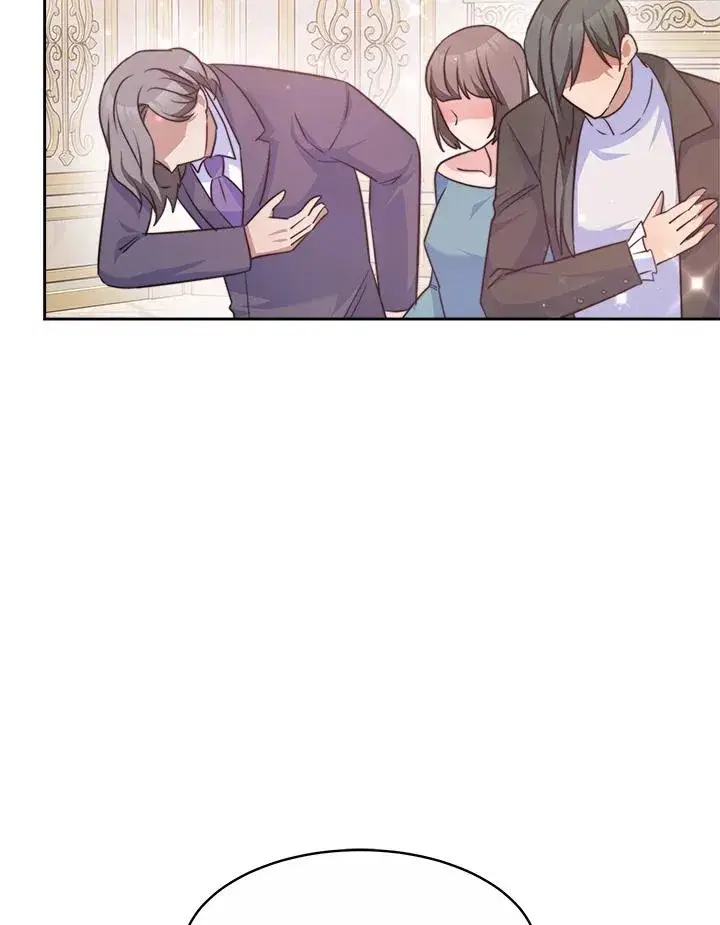 《完结后的伊万杰琳》第37话图71