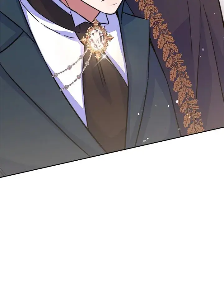 《完结后的伊万杰琳》第37话图79