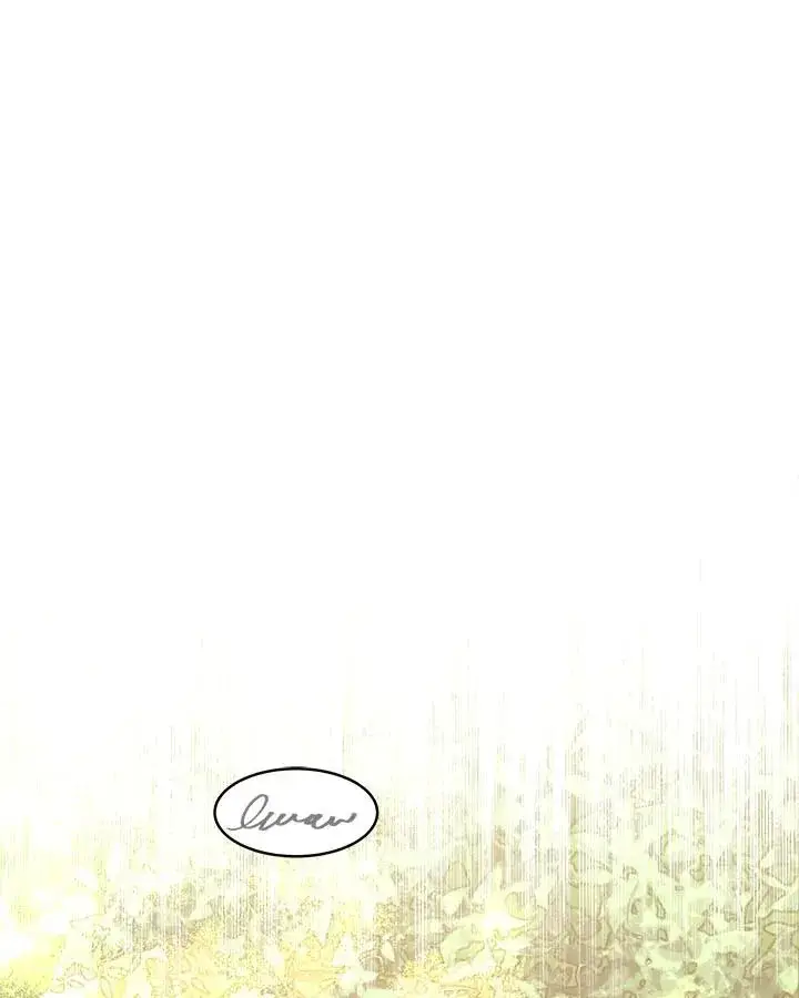 《完结后的伊万杰琳》第38话图72