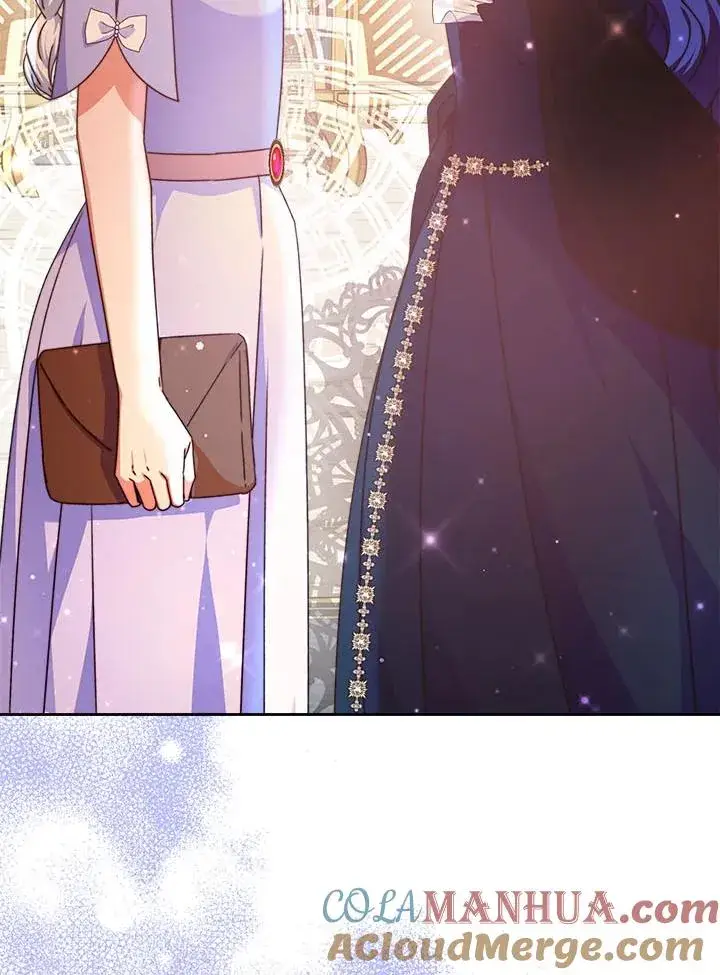 《完结后的伊万杰琳》第39话图129