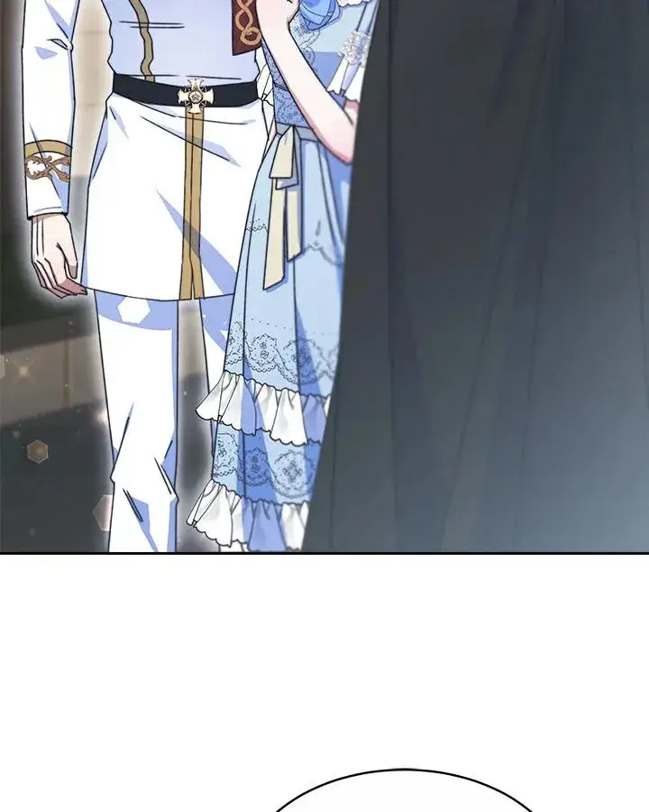 《完结后的伊万杰琳》第39话图46