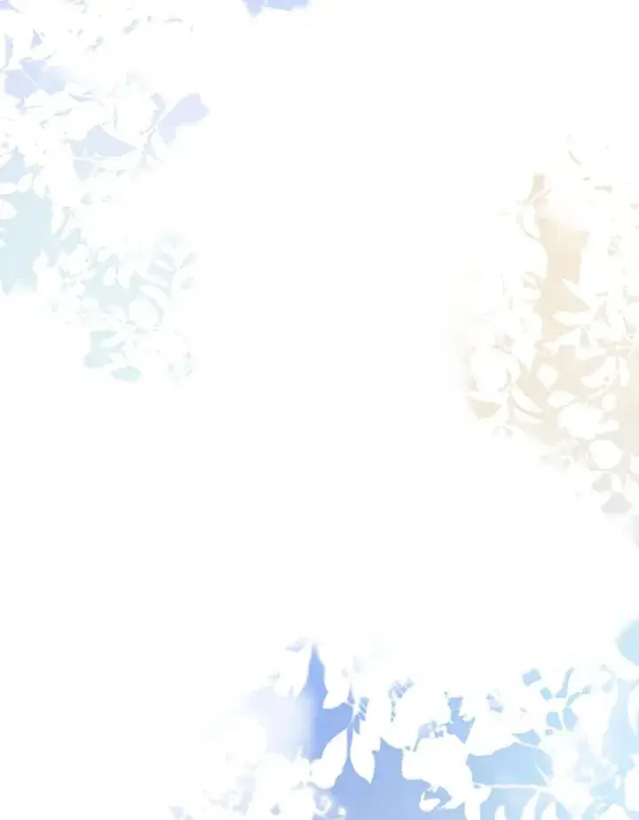 《完结后的伊万杰琳》第39话图70