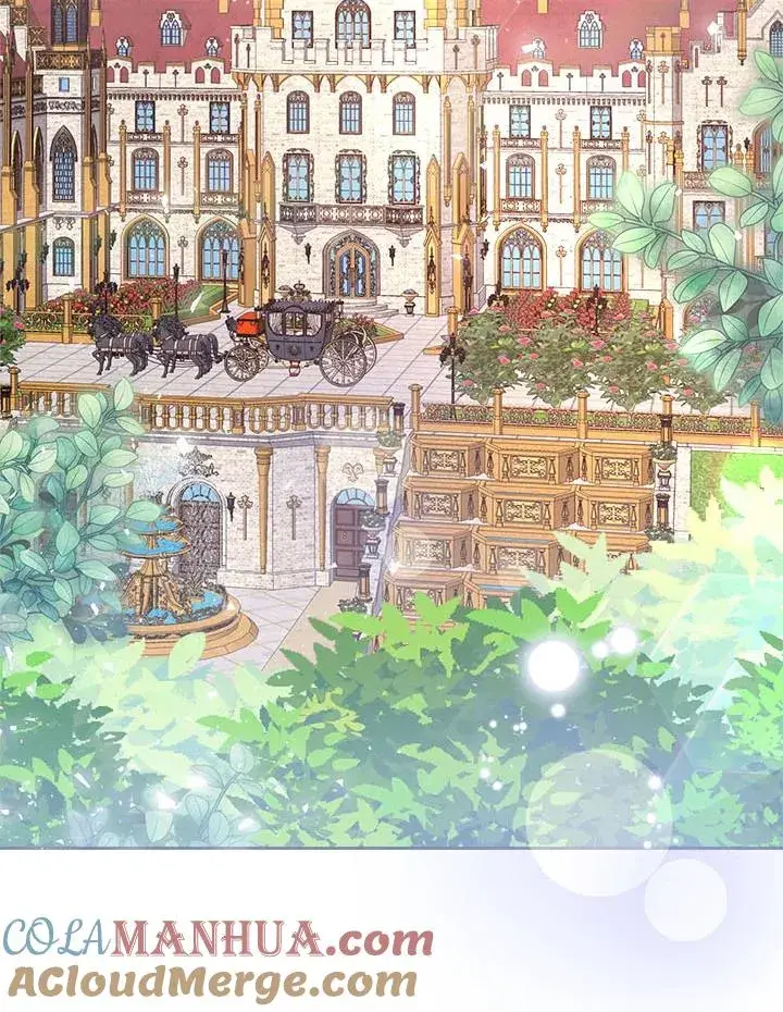 《完结后的伊万杰琳》第40话图125