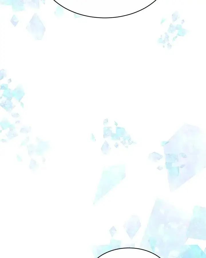 《完结后的伊万杰琳》第40话图48