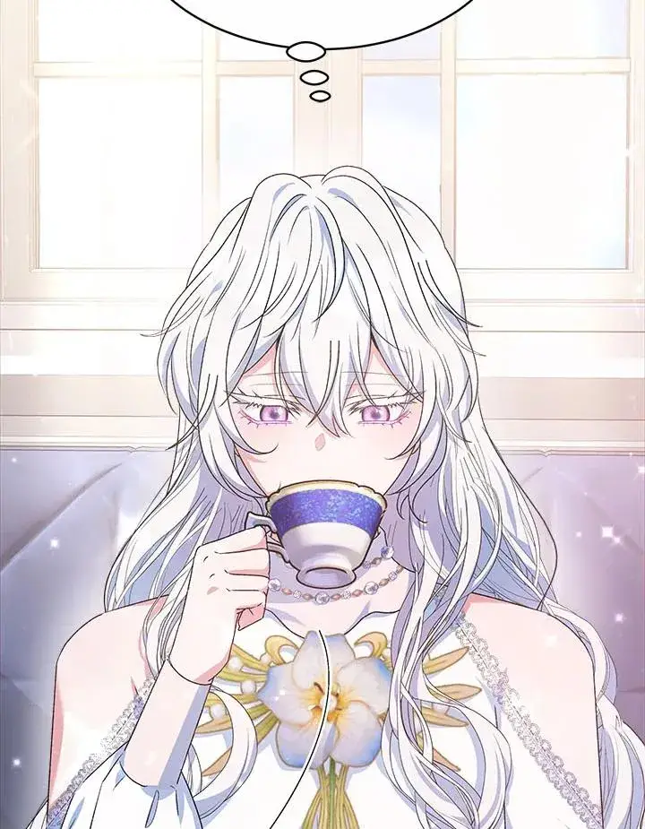 《完结后的伊万杰琳》第41话图63