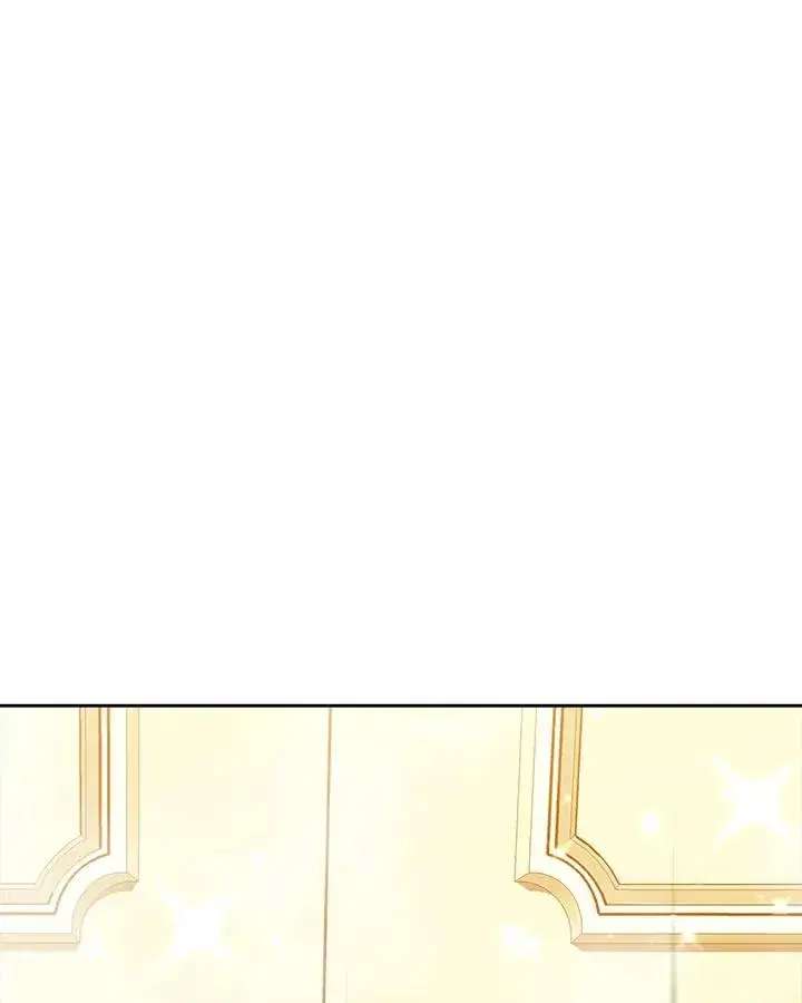 《完结后的伊万杰琳》第42话图50