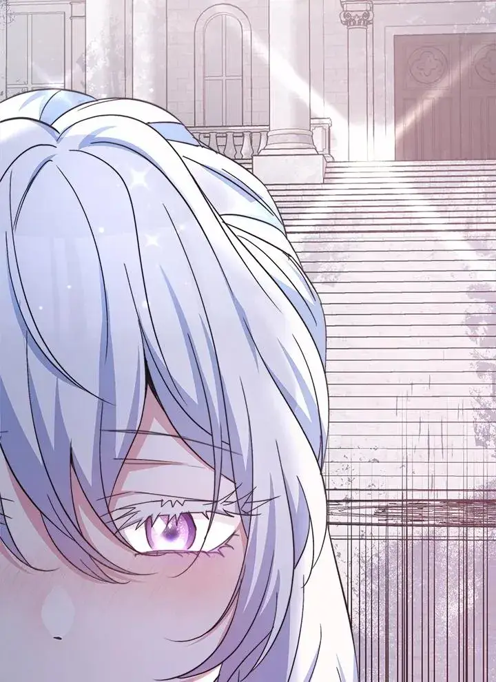 《完结后的伊万杰琳》第43话图24
