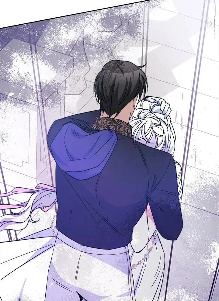 《完结后的伊万杰琳》第43话图28