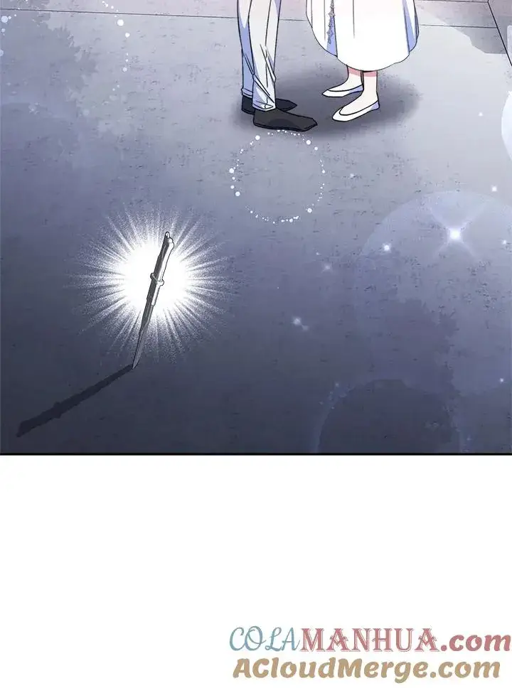 《完结后的伊万杰琳》第43话图45