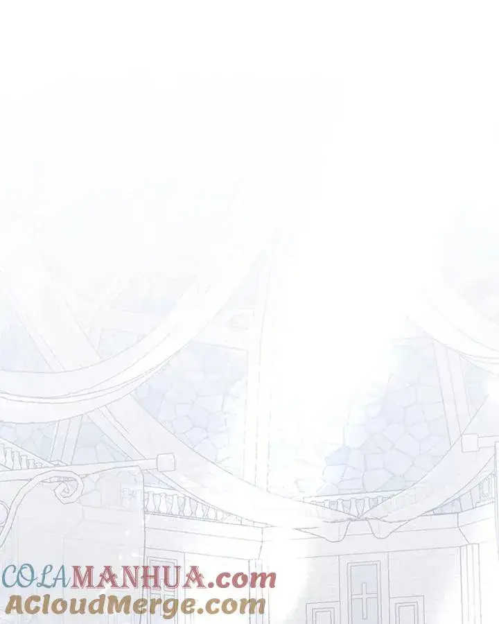 《完结后的伊万杰琳》第43话图57