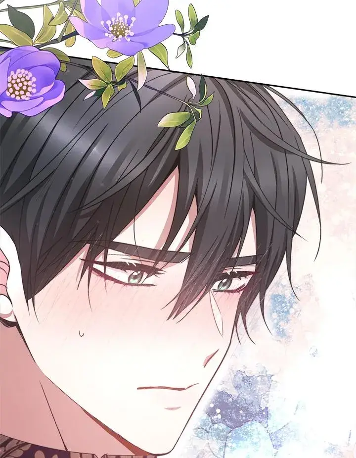 《完结后的伊万杰琳》第44话图106