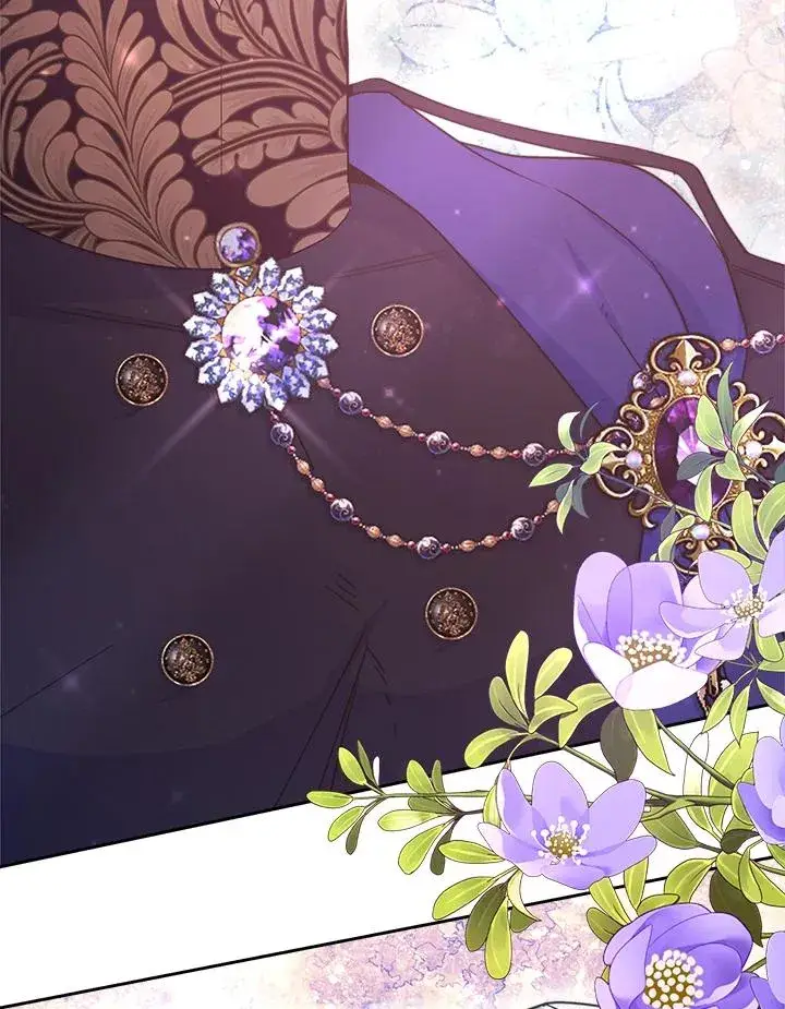 《完结后的伊万杰琳》第44话图107