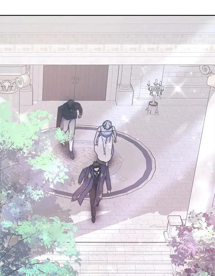 《完结后的伊万杰琳》第44话图132