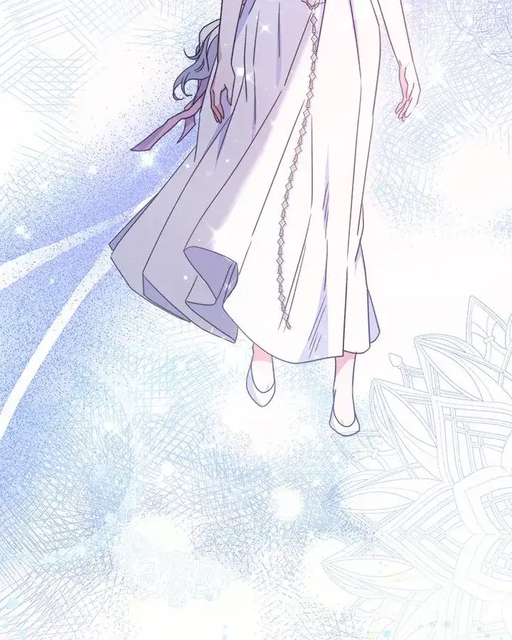 《完结后的伊万杰琳》第44话图15