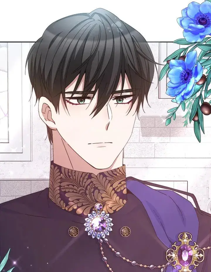 《完结后的伊万杰琳》第44话图66