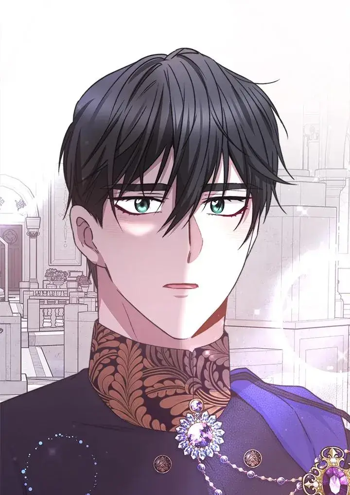 《完结后的伊万杰琳》第44话图95