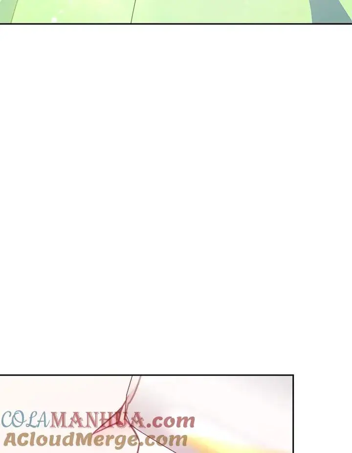 《完结后的伊万杰琳》第45话图105