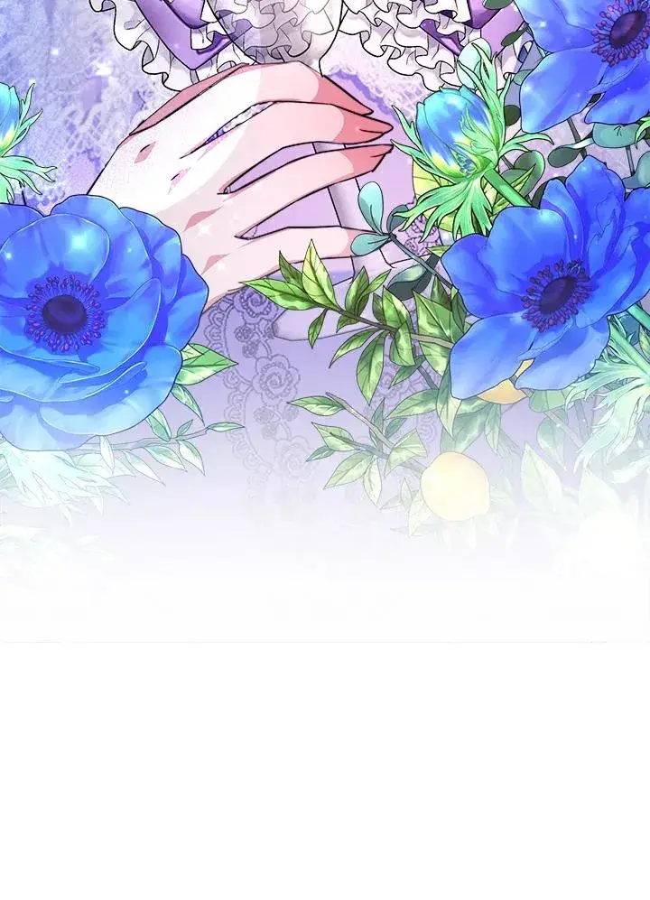 《完结后的伊万杰琳》第45话图134