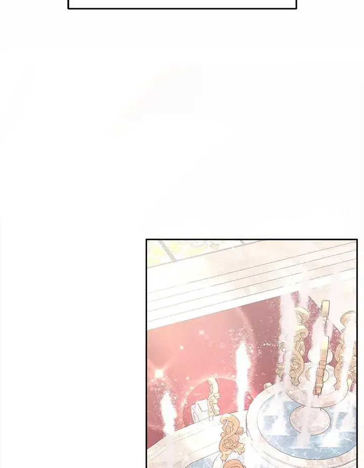 《完结后的伊万杰琳》第45话图47