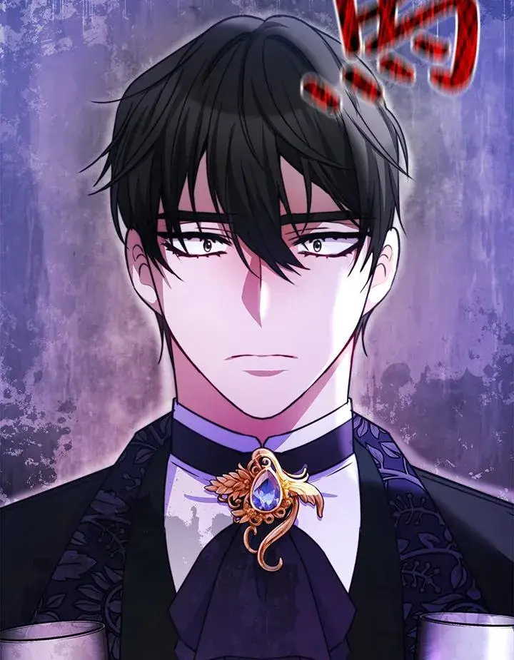 《完结后的伊万杰琳》第45话图75