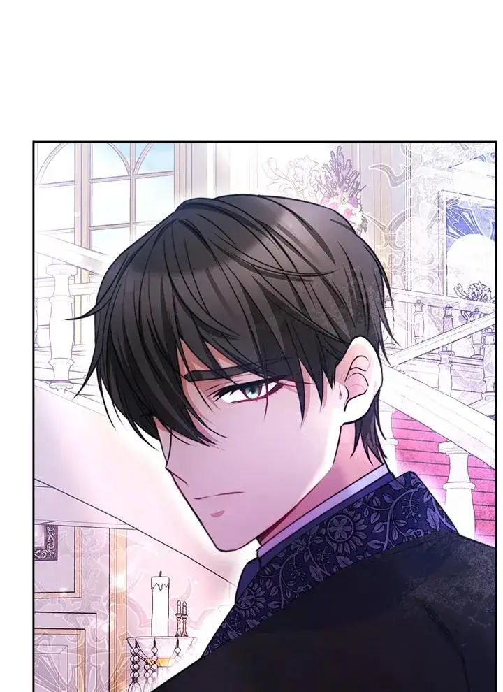 《完结后的伊万杰琳》第45话图84