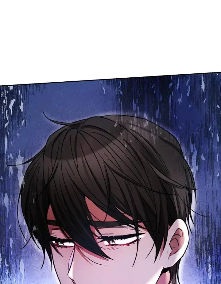 《完结后的伊万杰琳》第45话图88