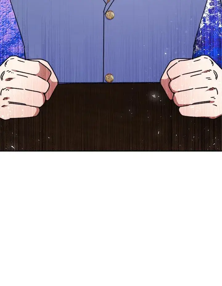 《完结后的伊万杰琳》第46话图102