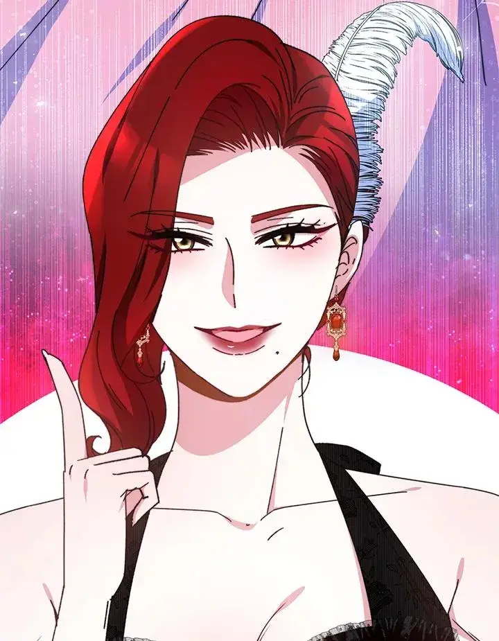 《完结后的伊万杰琳》第46话图116